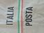 Immagine 6
