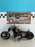 kawasaki-z-1000-chopper-personalizzato