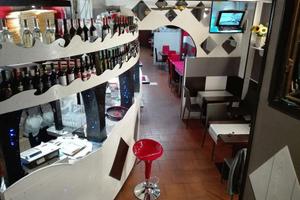 Ristorante Terni [Cod. rif 3267509ACG]