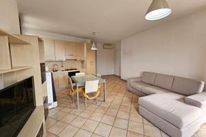 Aappartamento panoramico