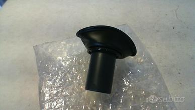 MENBRANA CARURATORE CN 250 HONDA 16111-ks4-013