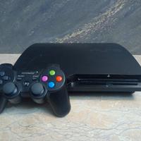 PS3 con problema HDMI 