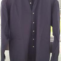 Camicia Polo Ralph Lauren