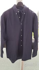 Camicia Polo Ralph Lauren