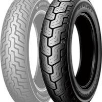 Dunlop D402 mt90b16 74h