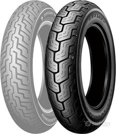 Dunlop D402 mt90b16 74h