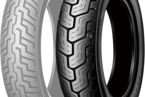 Dunlop D402 mt90b16 74h