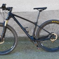 Mountain Bike Giant