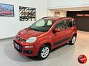 fiat-panda-0-9-twin-air-natural-power-2015