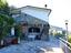 Immagine 23