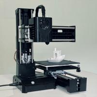 Stampante 3D mini - Easythreed K9