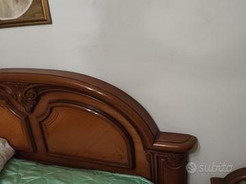 arredamento completo