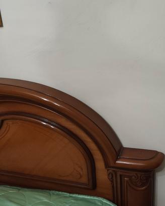 arredamento completo