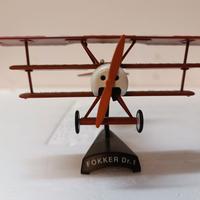 fokker dr 1