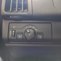 Interruttore fari LAND ROVER FREELANDER 2 2007