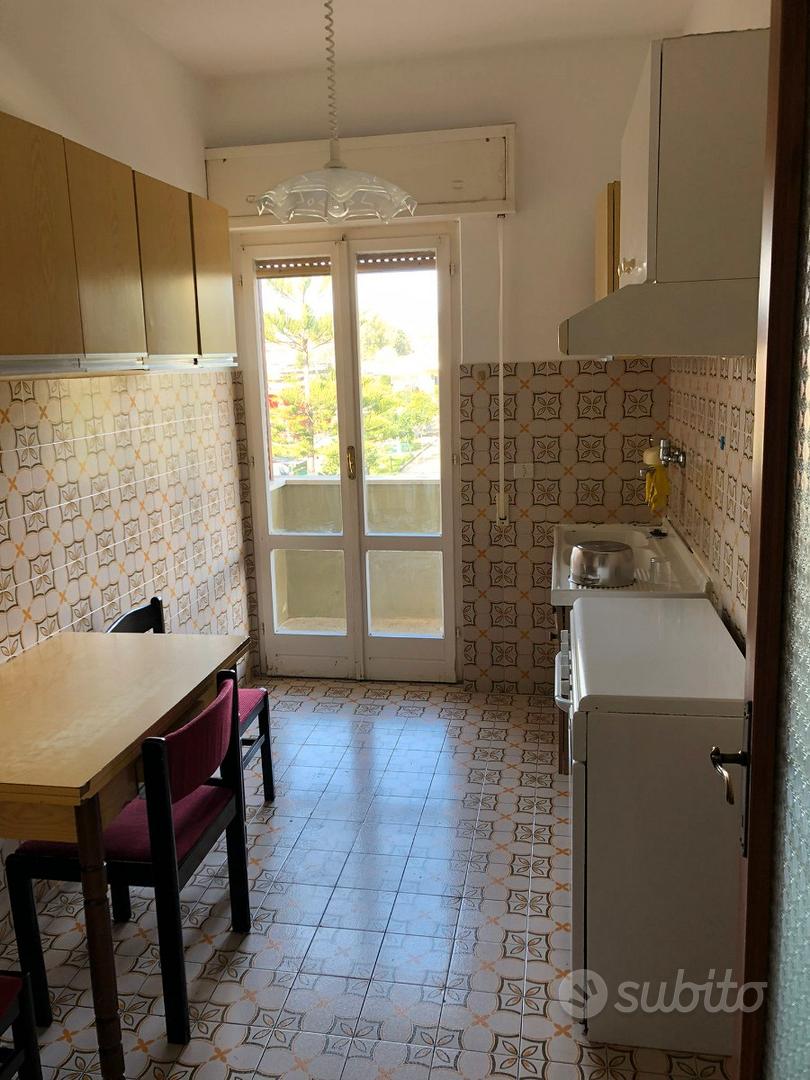 Appartamento – Santa Marinella, Perazzeta - Vista 5