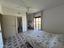 Immagine 28