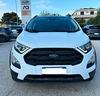 ford-ecosport-1-0-ecoboost-125-cv-start-stop-activ