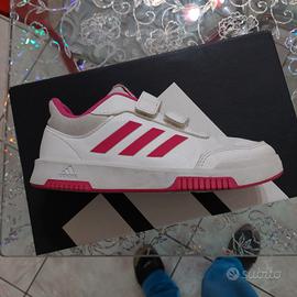 scarpe Adidas Bambina