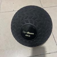 palla medica 4kg