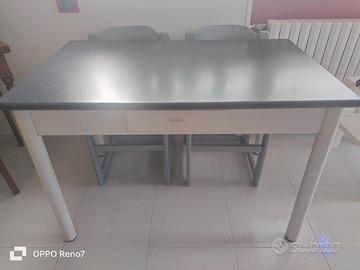tavolo da cucina