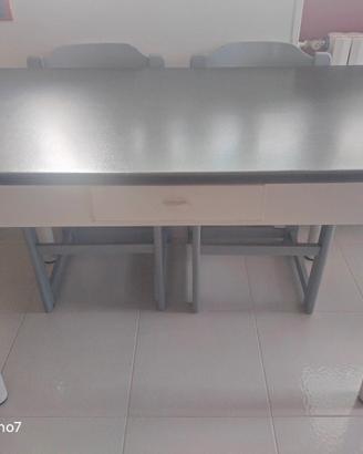 tavolo da cucina