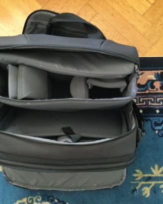 Borsa per macchina fotografica
