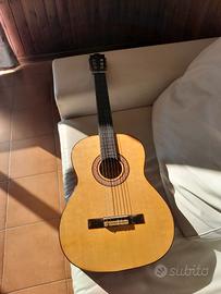 Chitarra classica