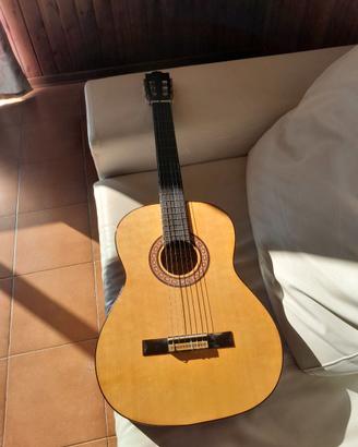 Chitarra classica
