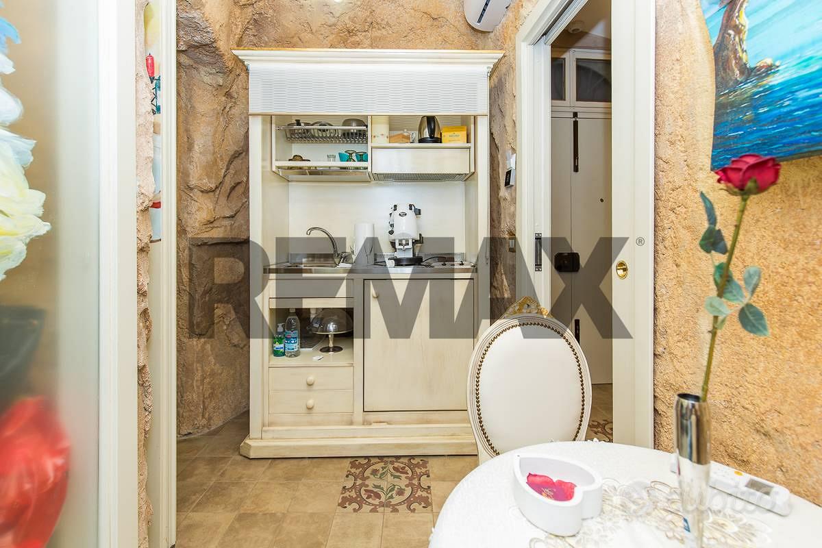 Appartamento - Catania - Vista 5