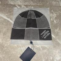 Cappello louis vuitton