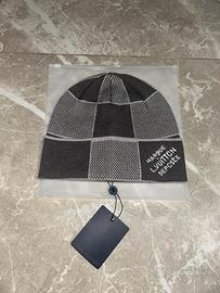 Cappello louis vuitton