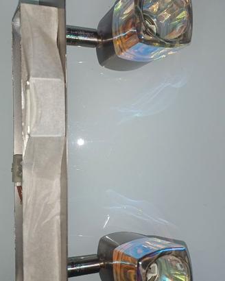 Faretto