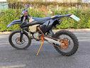 ktm-exc-250-tpi