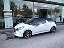 ds-automobiles-ds-3-puretech-130-s-s-sport-chic