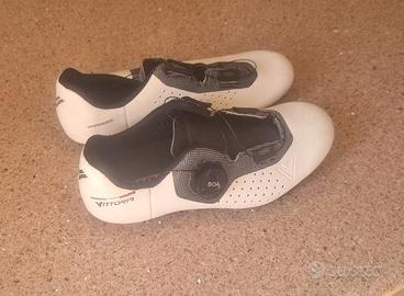 SCARPE BICI