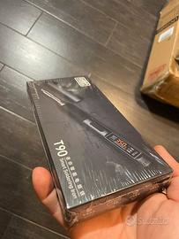 Saldatore amart soldering iron