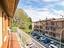 Immagine 22