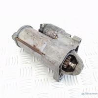 Motorino Avviamento BMW Serie 2 F45 / X1 F48 / MIN