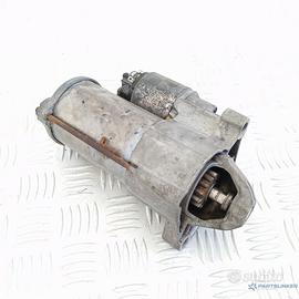 Motorino Avviamento BMW Serie 2 F45 / X1 F48 / MIN