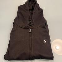 Felpa Ralph Lauren