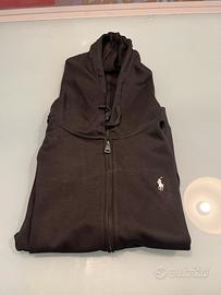 Felpa Ralph Lauren