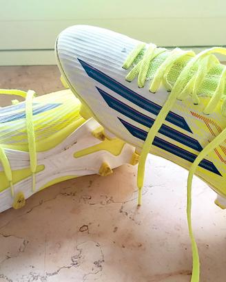 scarpe da calcio Adidas F50