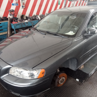 Ricambi Volvo V70