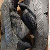 Nike Go FlyEase Black DR5540-006 EUR 38 - Nuove 