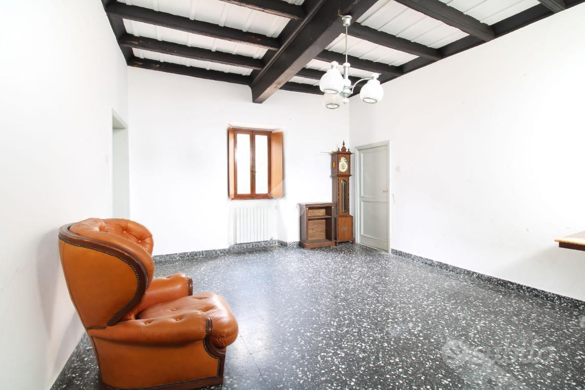 Appartamento – Fermo, Torre di Palme - Vista 3