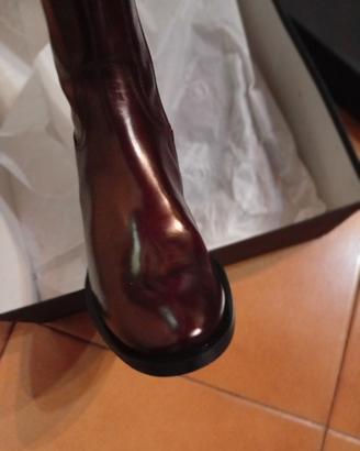 stivali donna 