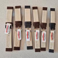 lotto cinturini nabuk morellato