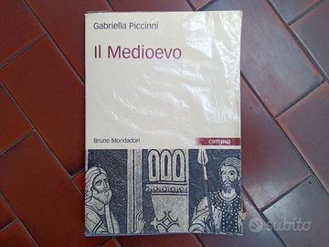 Medioevo