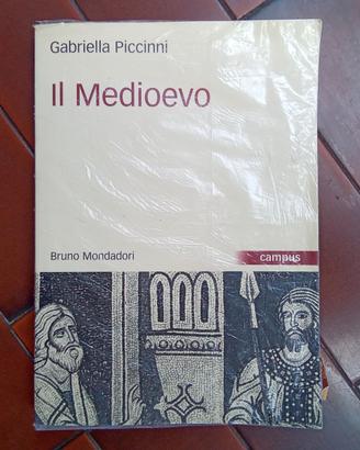 Medioevo